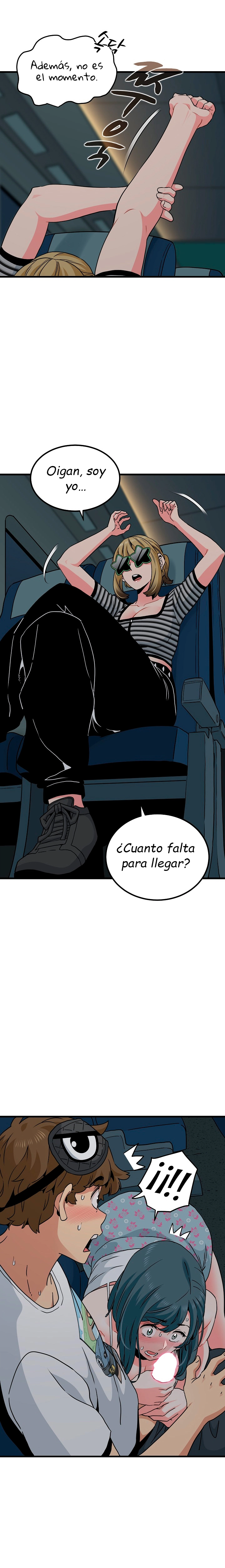 Imagen del capítulo 42
